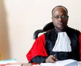 Bénin : L’AJT encourage les condamnés à payer leurs amendes judiciaires