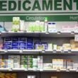 Pharmacie clandestine démantelée à Adja-Ouèrè : 193 kg de médicaments saisis